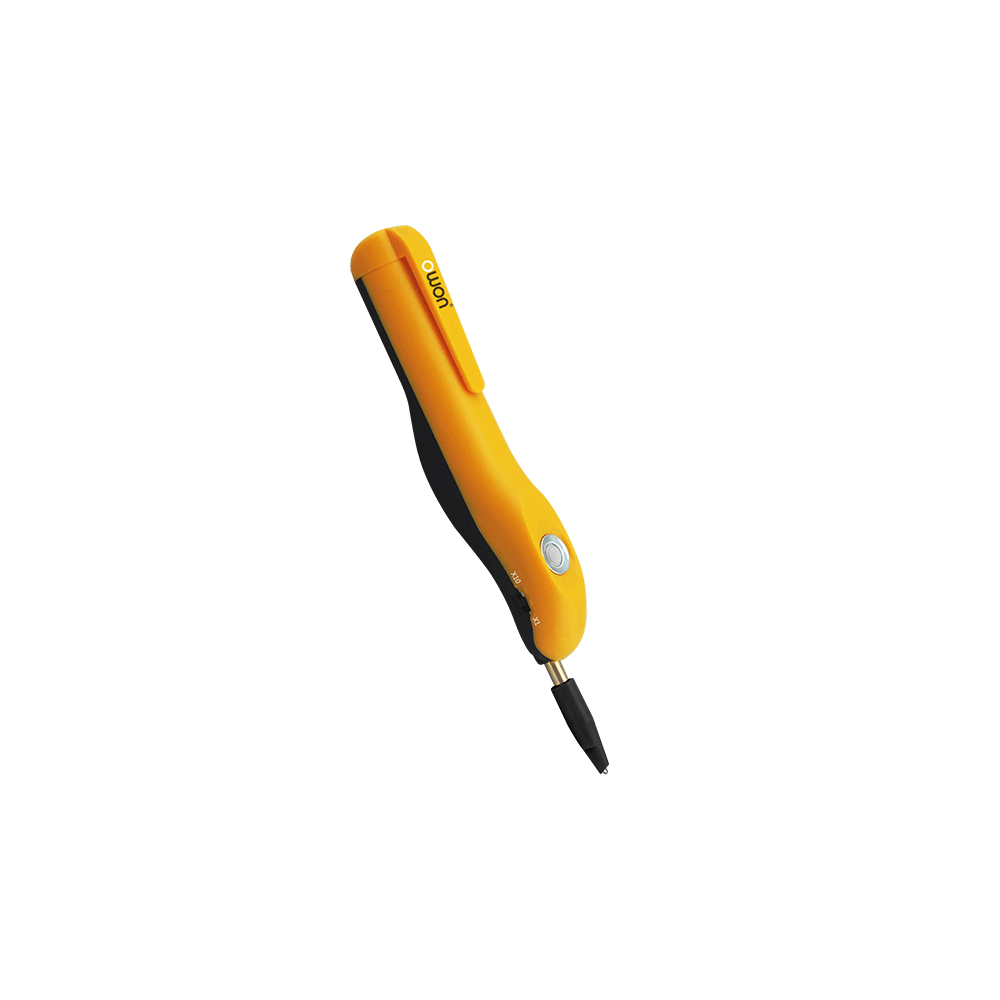 OWON Pen-type PC Oscilloscope(discontinued)