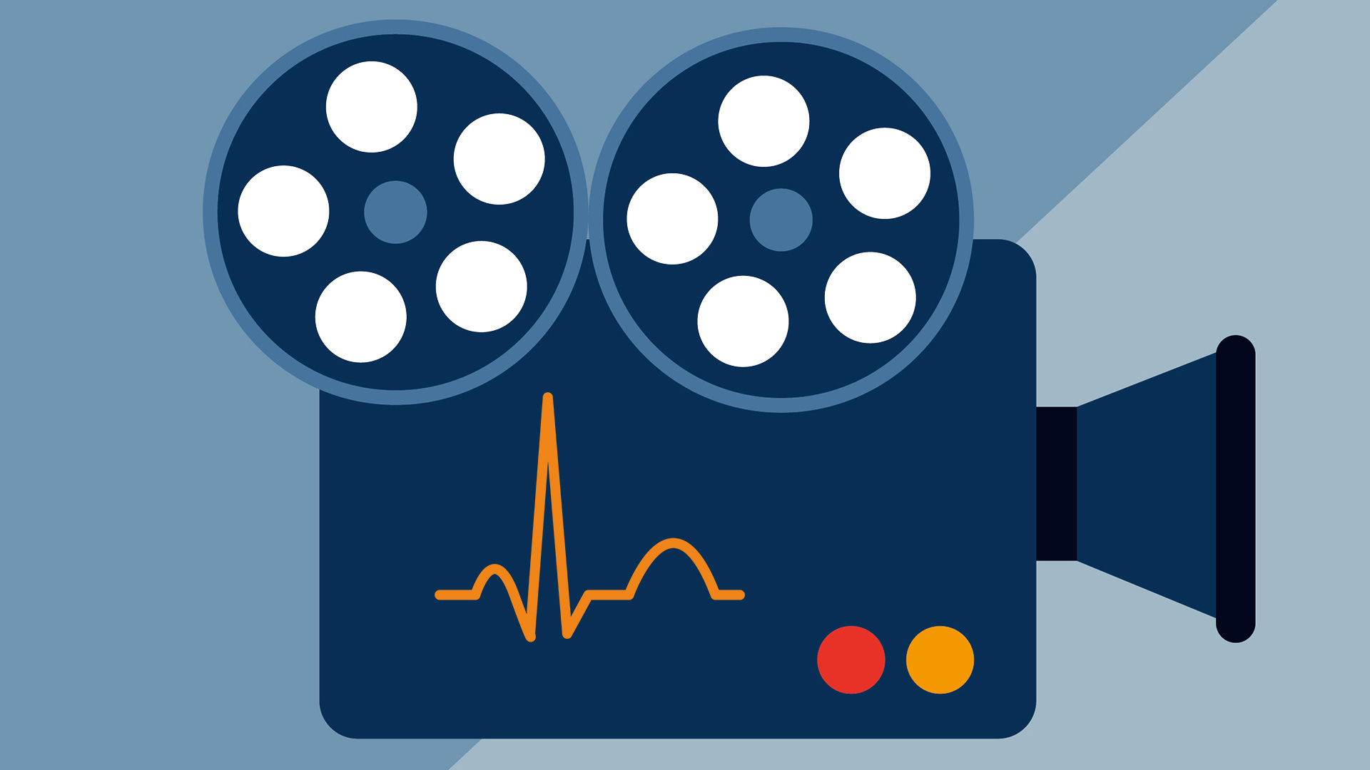 Waveform Generators